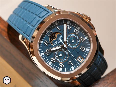 patek philippe argonaut|patek philippe aquanaut model.